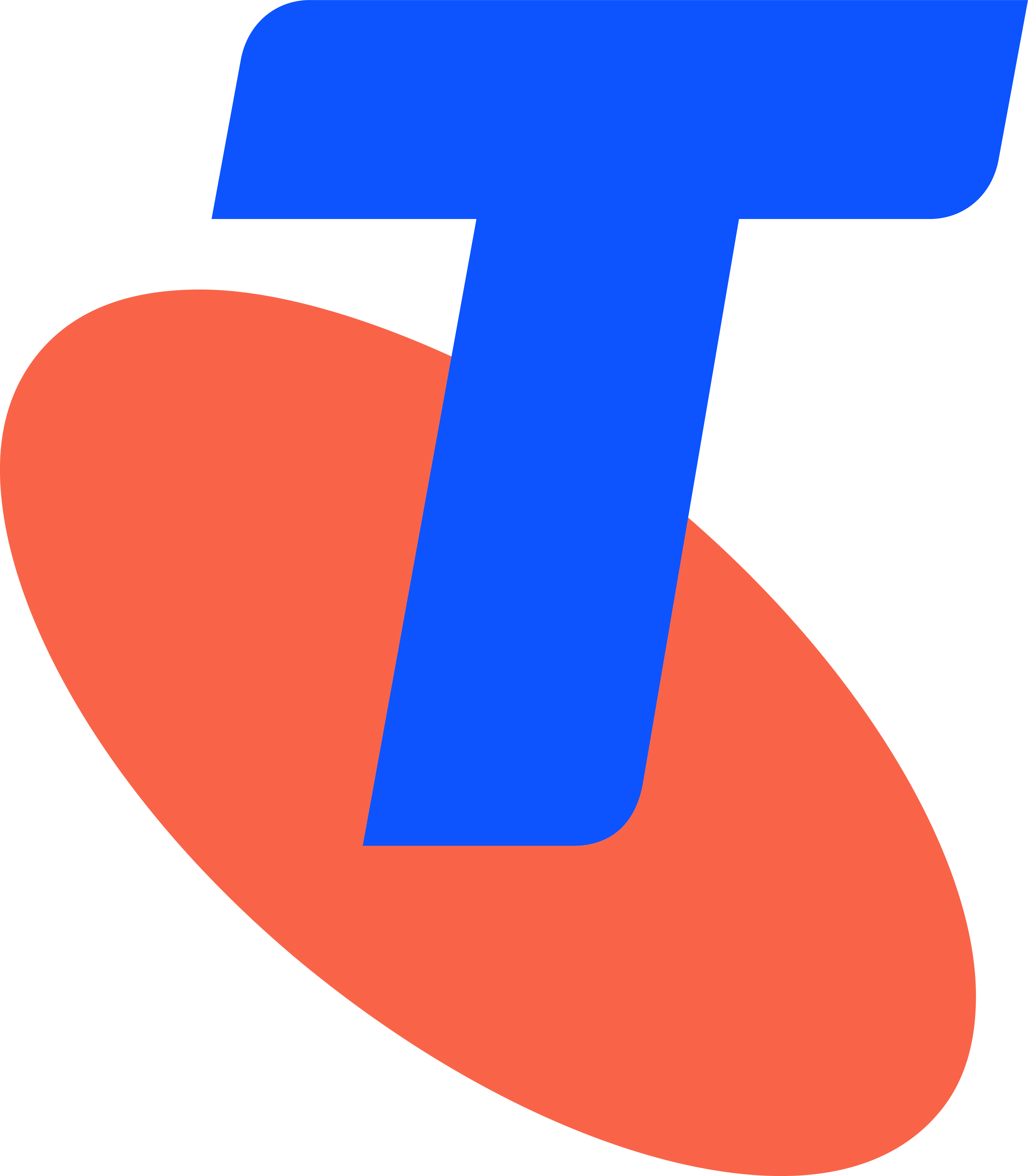 telstra-logo