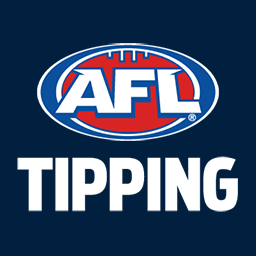 Footy Tipping Chart