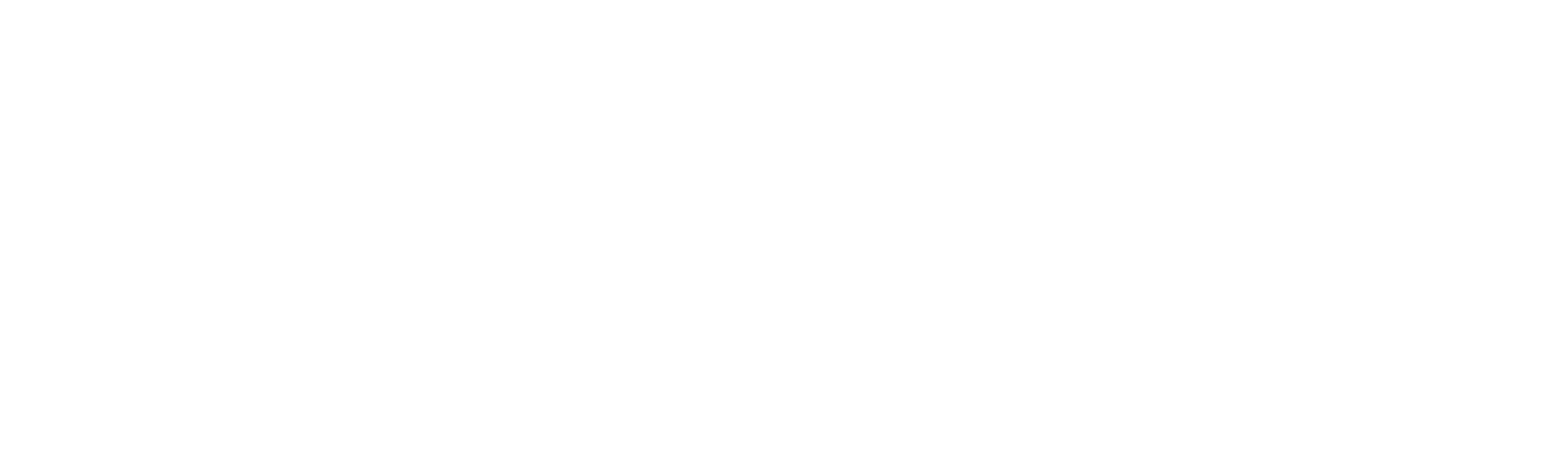 Afl Tipping Chart