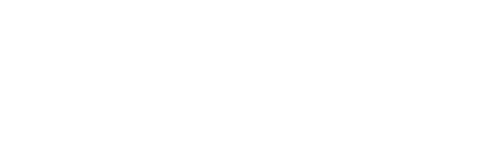 NRL Tipping 2023